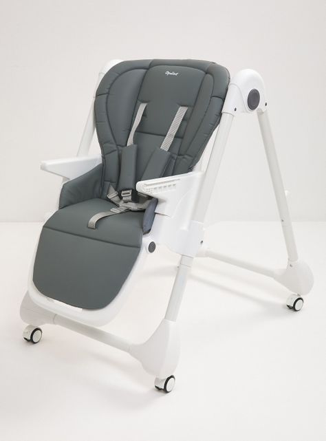 Silla de Comer EasyFeed-3