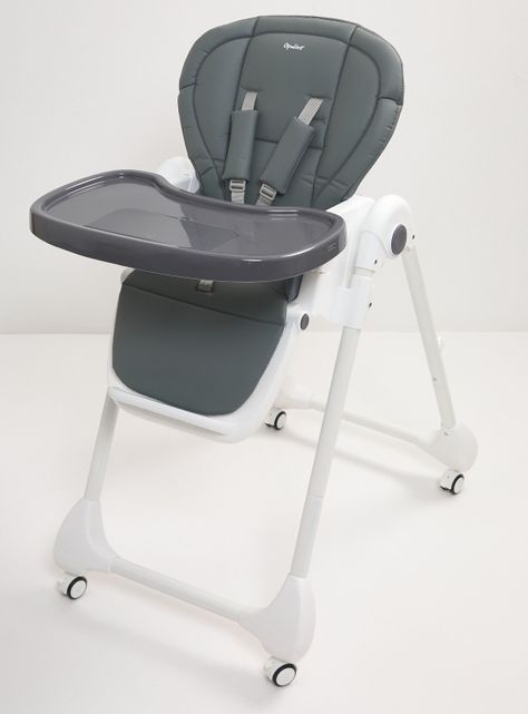 Silla de Comer EasyFeed-1