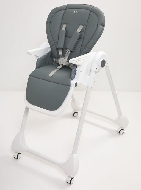 Silla de Comer EasyFeed-2