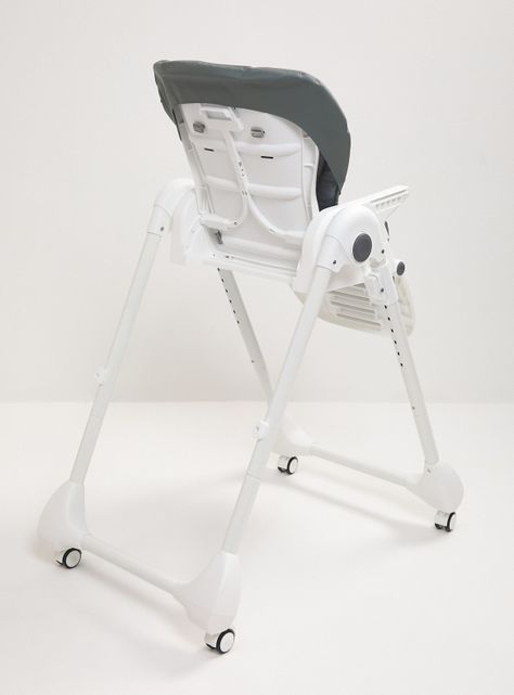 Silla de Comer EasyFeed-4
