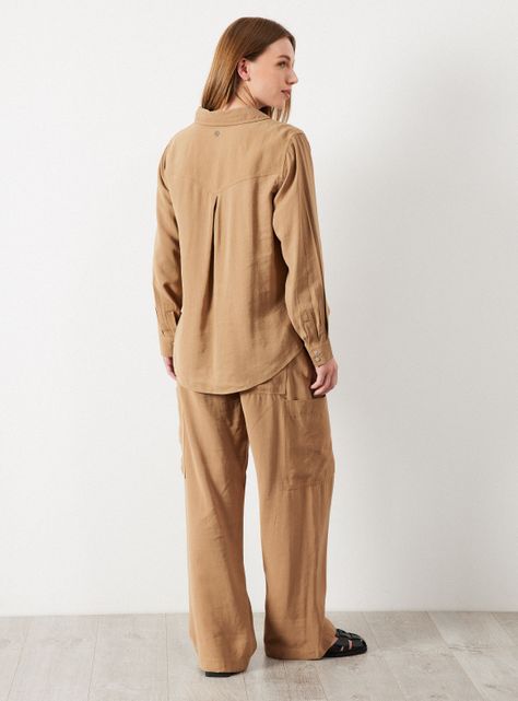 Blusa Look Tencel-4