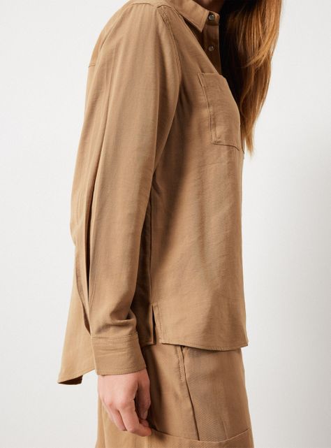 Blusa Look Tencel-3