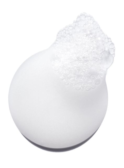 Shampoo XL Anti-Caída Bain Nutri-Fortifiant Genesis 500 ml-2