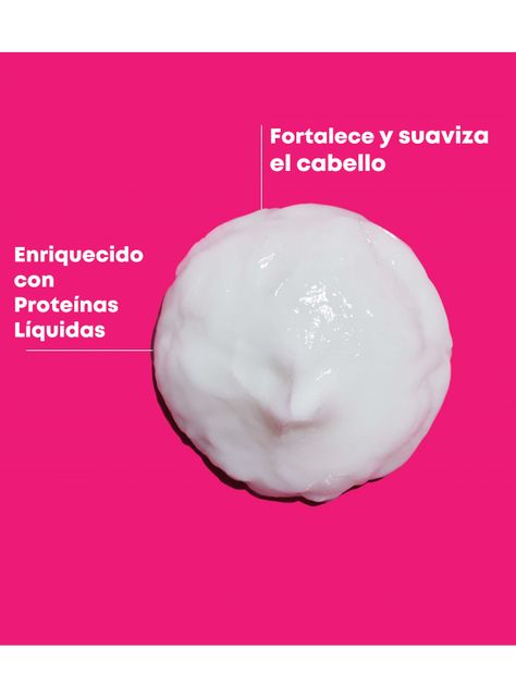 Acondicionador Reparación Cabello Dañado Instacure 300ml-1