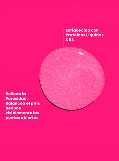 Leave-In Reparación Cabello Dañado Instacure 200ml-2