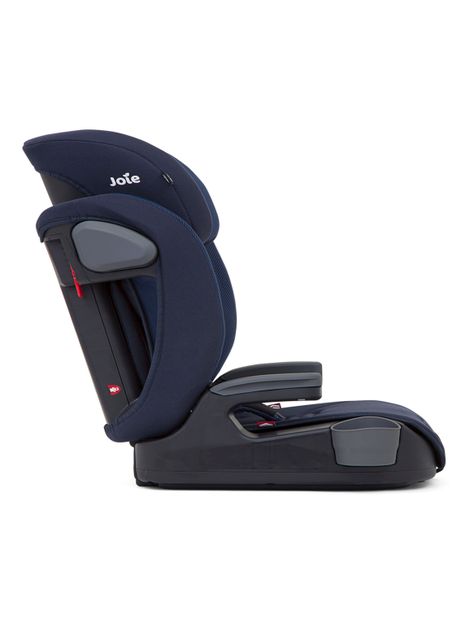 Silla de Auto Butaca Elevate Blue Joie-4