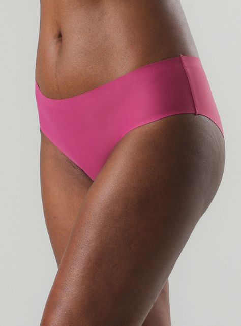 Pack 3 Pantaleta Micro Bonded Borde-1