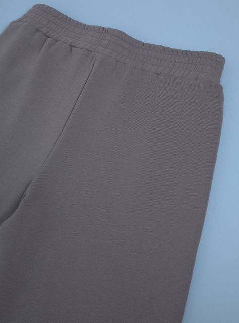 Buzo Wide Leg-4