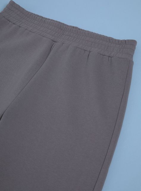 Buzo Wide Leg-3