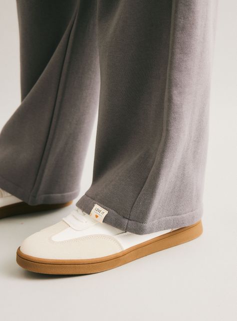 Buzo Wide Leg-1