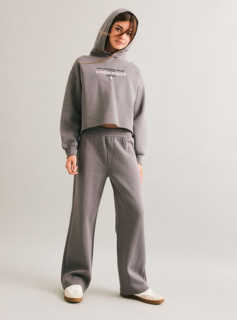 Buzo Wide Leg-0