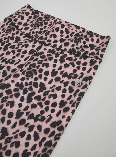 Calza Leggin Estampada-4