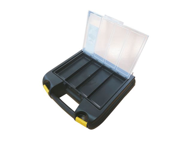 Caja de Herramientas 29.4 cm San Bernardo-1