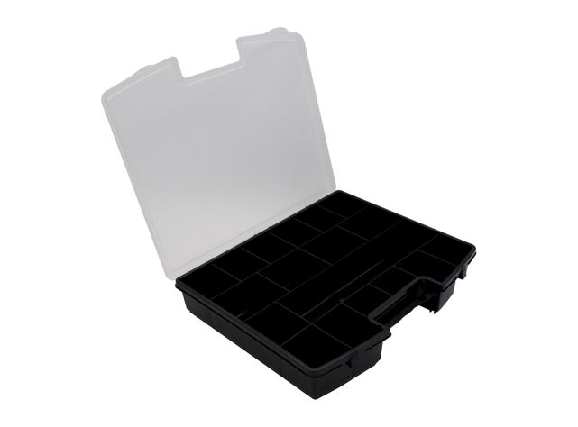 Caja Organizadora 25.9 cm San Bernardo-2