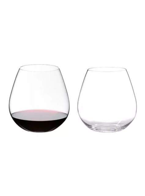 Set 6 Copas Cristal O Pinot Noir 690 ml-2