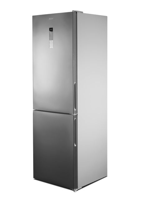 Refrigerador BGH No Frost 317 Litros BRSC340NFINDCL-1