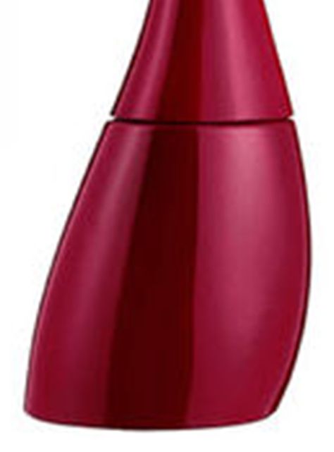 Perfume Kenzo Amour Fuchsia Mujer EDP 30 ml-1