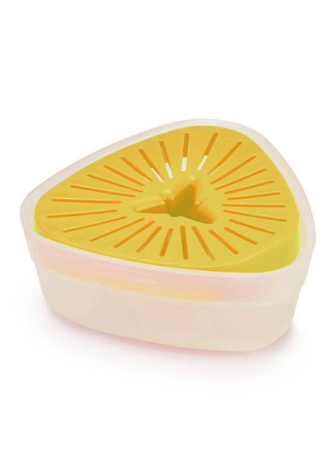 Exprimidor Cítricos Dúo II-0
