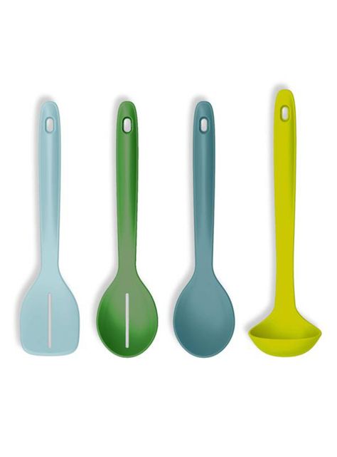 Set 4 Utensilios Nest Dúo II-0
