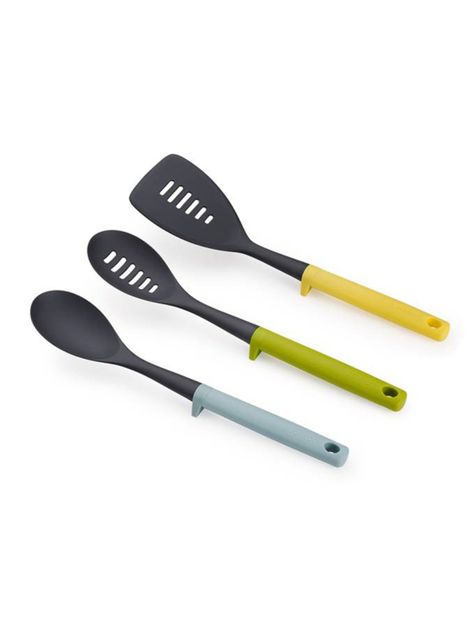 Set 3 Utensilios Dúo II-0
