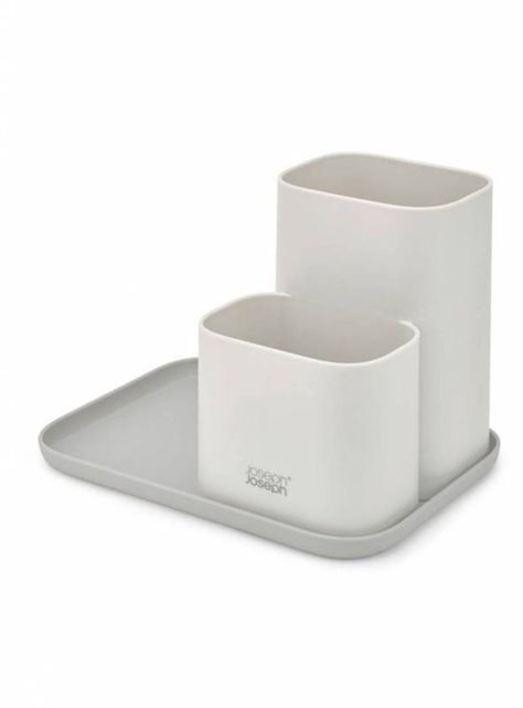 Organizador Utensilios Dúo II-0
