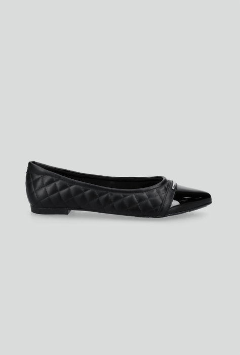 Ballerina Ultra Comfort-4