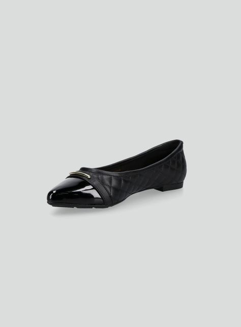 Ballerina Ultra Comfort-2