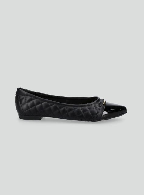 Ballerina Ultra Comfort-1