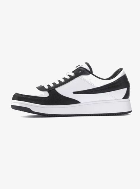 Zapatilla Urbana Logo A-Low Hombre-2