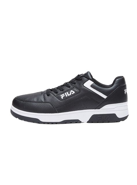 Zapatilla Urbana Hombre Sutton East Low-2