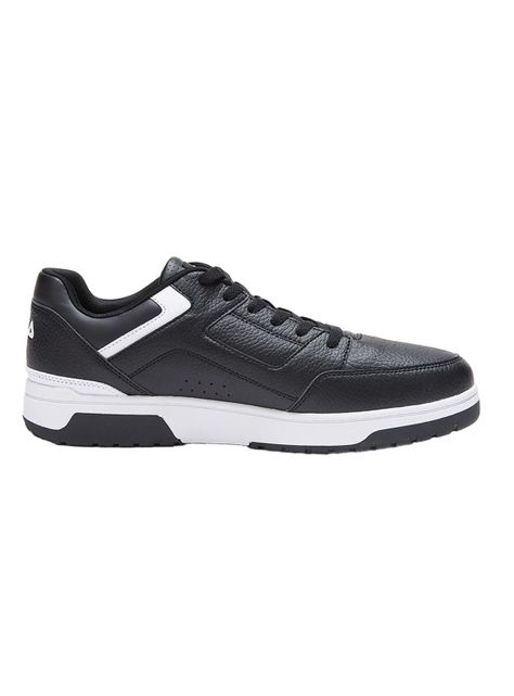 Zapatilla Urbana Hombre Sutton East Low-0