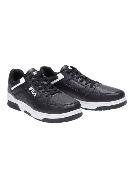 Zapatilla Urbana Hombre Sutton East Low-1