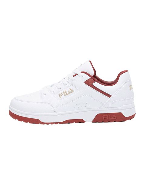Zapatilla Urbana Sutton East Low Hombre-2
