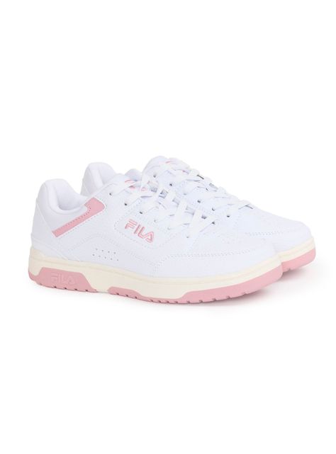 Zapatilla Urbana Mujer Sutton East Low-1