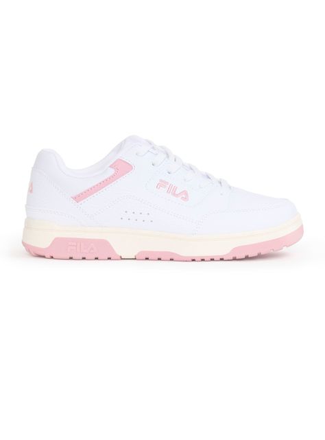 Zapatilla Urbana Mujer Sutton East Low-0