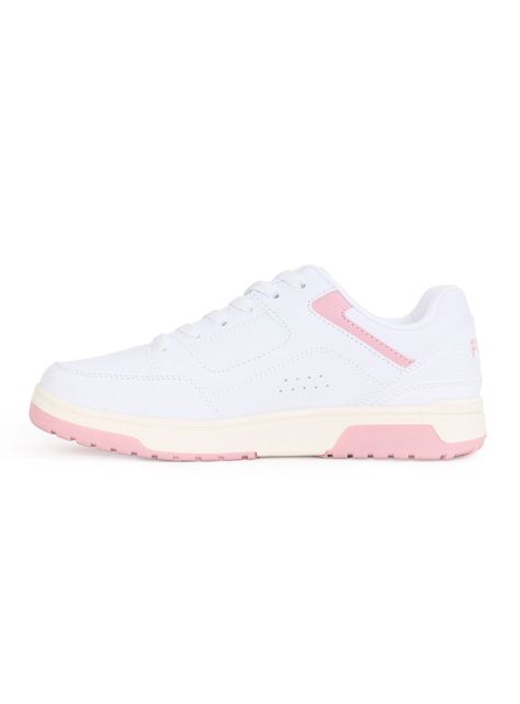 Zapatilla Urbana Mujer Sutton East Low-2