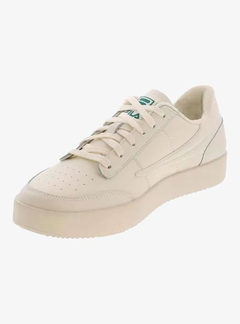 Zapatilla Urbana Hombre Royalton-4