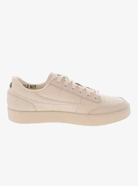 Zapatilla Urbana Hombre Royalton-0
