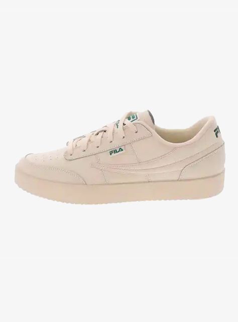 Zapatilla Urbana Hombre Royalton-2