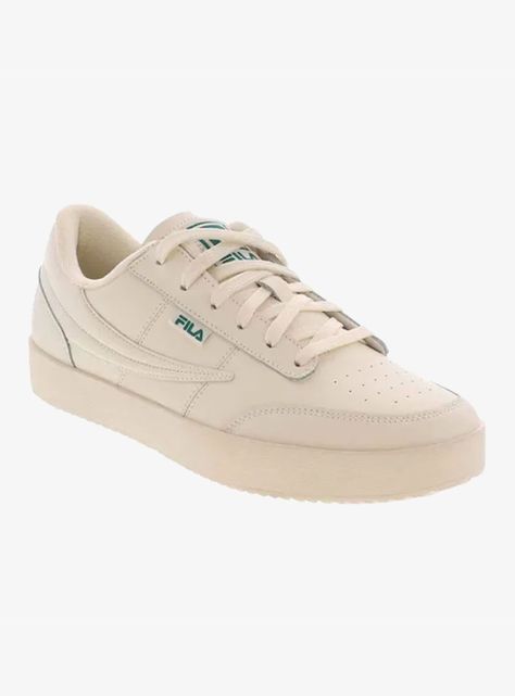 Zapatilla Urbana Hombre Royalton-1