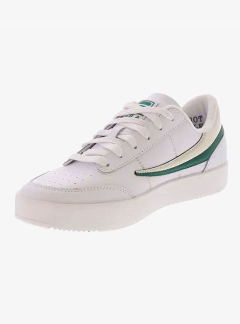 Zapatilla Urbana Mujer Royalton-2