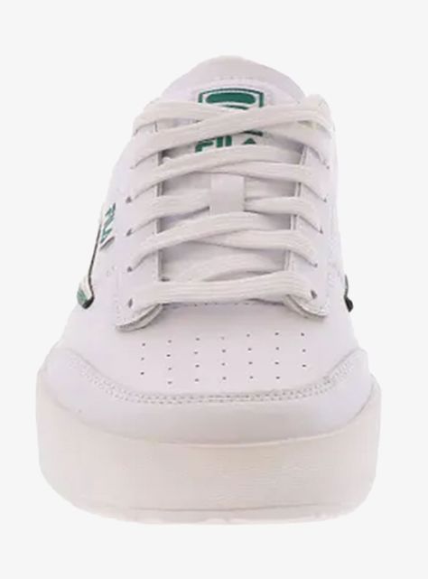 Zapatilla Urbana Mujer Royalton-3