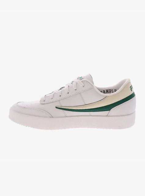 Zapatilla Urbana Mujer Royalton-1