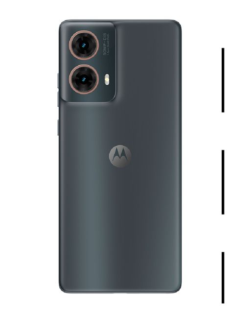 Smartphone Moto G85 5G 256GB 6.7" Liberado-3