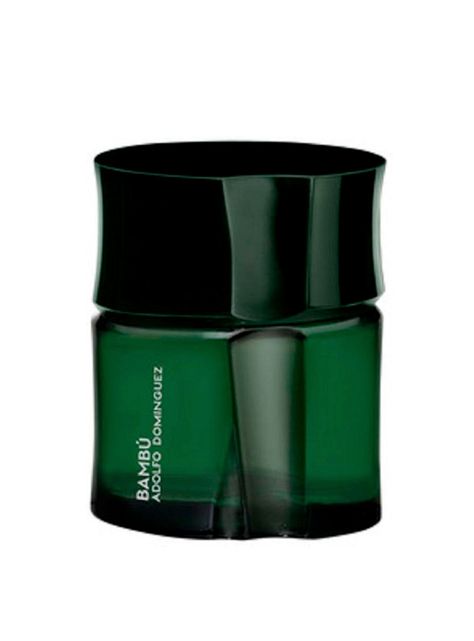 Perfume Adolfo Domínguez Bambú Hombre EDT 60 ml-0