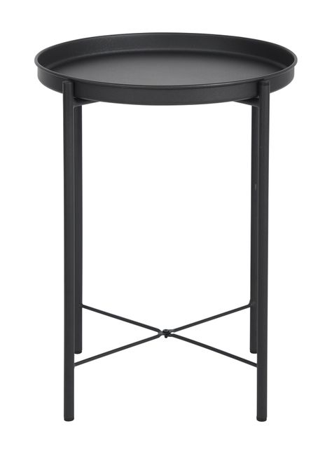 Mesa Lateral Polonia 44 cm-1