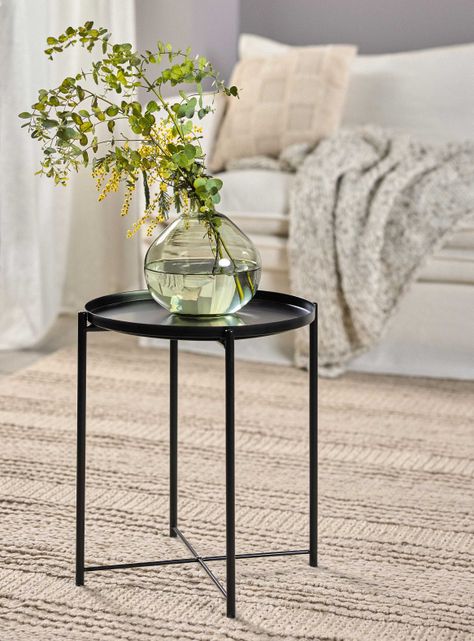Mesa Lateral Polonia 44 cm-0