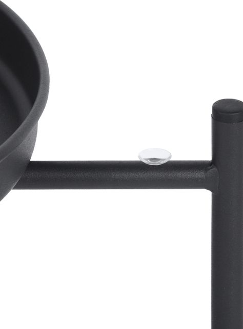 Mesa Lateral Polonia 44 cm-4