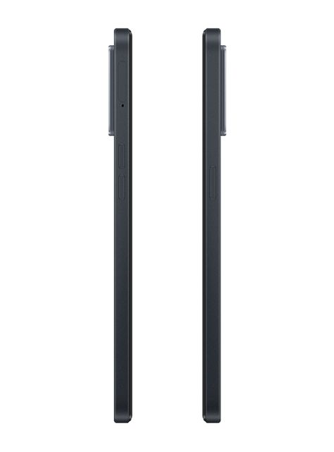Smartphone Reno7 4G 128GB 6.4" Negro Liberado-2