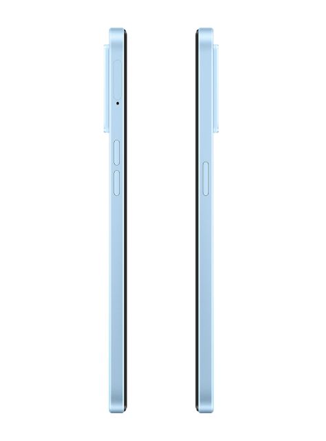 Smartphone Reno7 4G 128GB 6.4" Azul Liberado-2